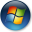 Windows 7