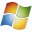 Windows XP