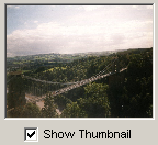 Preview Screenshot